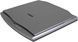 Планшетний сканер Plustek OpticSlim 550 Plus (0278TS) 308915 фото 2