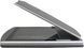 Планшетний сканер Plustek OpticSlim 550 Plus (0278TS) 308915 фото 10
