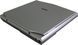 Планшетний сканер Plustek OpticSlim 550 Plus (0278TS) 308915 фото 8