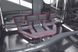 Посудомийна машина Whirlpool WBC 3C34 PF X 319489 фото 5