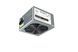 Блок живлення GameMax GM-500-80+ APFC 627728ua фото 5