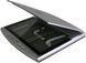 Планшетний сканер Plustek OpticSlim 550 Plus (0278TS) 308915 фото 9