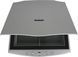 Планшетний сканер Plustek OpticSlim 550 Plus (0278TS) 308915 фото 6