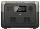 Зарядна станція EcoFlow RIVER 2 Max CN 79901 фото 1