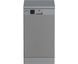 Посудомийна машина Beko DVS05024S 327912 фото 5