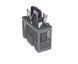 Посудомийна машина Beko DVS05024S 327912 фото 4