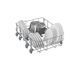 Посудомийна машина Beko DVS05024S 327912 фото 3