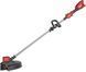 Триммер аккумуляторный Milwaukee M18 BLLT-0 (4933472218) 500489 фото 4