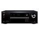 Av-Ресирвер Onkyo TX-NR5100 Black 465507 фото 1