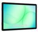 Планшет Samsung Galaxy Tab A11+ 5G 8/256GB Silver (SM-X236BZSP) 643612 фото 2