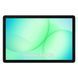Планшет Samsung Galaxy Tab A11+ 5G 8/256GB Silver (SM-X236BZSP) 643612 фото 3