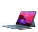 Планшет Lenovo Yoga Tab Plus 16/256GB Blue (ZAEG0022PL) 570057 фото 5