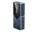 ЦАП з підсилювачем для навушників FiiO KA17 Titanium 616144 фото 4