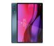 Планшет Lenovo Yoga Tab Plus 16/256GB Blue (ZAEG0022PL) 570057 фото 6