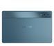 Планшет Lenovo Yoga Tab Plus 16/256GB Blue (ZAEG0022PL) 570057 фото 3