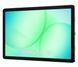 Планшет Samsung Galaxy Tab A11+ 5G 8/256GB Silver (SM-X236BZSP) 643612 фото 4