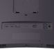 Монитор LG UltraGear 45GX900A-B 648540 фото 13
