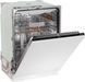 Посудомийна машина Gorenje GV663B65XXL 651112 фото 9