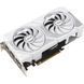 Видеокарта Asus DUAL-RTX5060-O8G-WHITE 616339ua фото 4