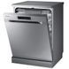 Посудомоечная машина Samsung DW60A6092FS 353768 фото 4