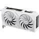 Видеокарта Asus DUAL-RTX5060-O8G-WHITE 616339ua фото 6