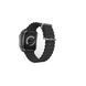 Смарт-годинник W&O X10 Ultra 3 49mm Black 626996ua фото 11