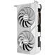 Видеокарта Asus DUAL-RTX5060-O8G-WHITE 616339ua фото 7