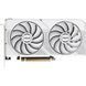 Видеокарта Asus DUAL-RTX5060-O8G-WHITE 616339ua фото 1