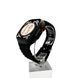 Смарт-годинник W&O X10 Ultra 3 49mm Black 626996ua фото 1