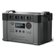 Зарядна станція Allpowers S2000 Pro 533970ua фото 2