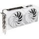 Видеокарта Asus DUAL-RTX5060-O8G-WHITE 616339ua фото 2