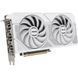 Видеокарта Asus DUAL-RTX5060-O8G-WHITE 616339ua фото 3