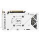 Видеокарта Asus DUAL-RTX5060-O8G-WHITE 616339ua фото 8