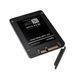 SSD накопичувач Apacer AS340 Panther 960 GB (AP960GAS340G-1) 627121ua фото 6