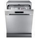 Посудомоечная машина Samsung DW60A6092FS 353768 фото 6