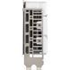 Видеокарта Asus DUAL-RTX5060-O8G-WHITE 616339ua фото 11