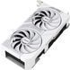 Видеокарта Asus DUAL-RTX5060-O8G-WHITE 616339ua фото 5