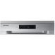 Посудомоечная машина Samsung DW60A6092FS 353768 фото 1