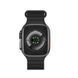 Смарт-годинник W&O X10 Ultra 3 49mm Black 626996ua фото 6