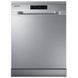 Посудомоечная машина Samsung DW60A6092FS 353768 фото 5