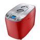 Хлебопечка Vimar VBM-736 628832ua фото 1