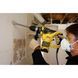 Перфоратор Stanley FME1250K 530552 фото 5