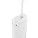 Іригатор Ardesto POI-T140W 633376ua фото 7