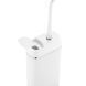Іригатор Ardesto POI-T140W 633376ua фото 8