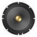 Компонентна автоакустика Pioneer TS-A1601C 511821 фото 2