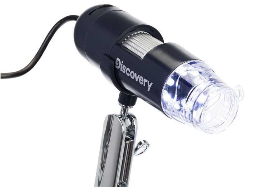 Микроскоп цифровой Discovery Artisan 16 378594 фото