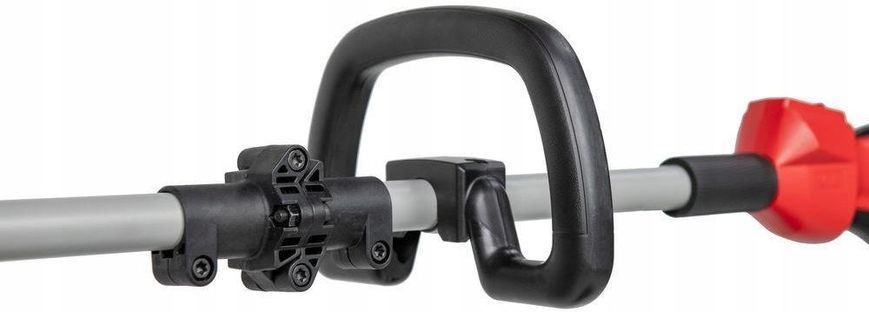 Триммер аккумуляторный Milwaukee M18 BLLT-0 (4933472218) 500489 фото