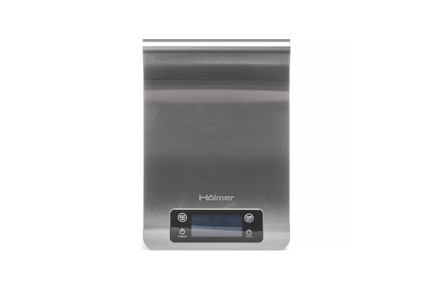 Весы кухонные электронные Holmer HSK-2215SH 577396ua фото