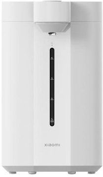 Термопот (Диспенсер гарячої води) Xiaomi Smart Electric Hot Water (BHR8993EU) 610956 фото