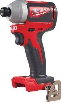 Шуруповерт Milwaukee M18 BLID2-0X (4933464519) 544924 фото
